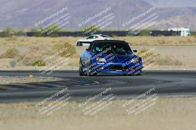 media/Mar-16-2025-Speed Ventures CVR (Sun) [[04681430d3]]/2-Orange Group/Session 1 (Turn 15)/